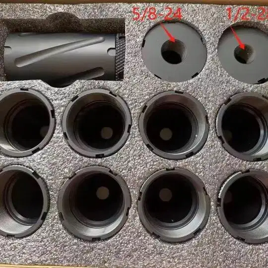 Napa filter 4003 | peredam bahan | hobby berburu