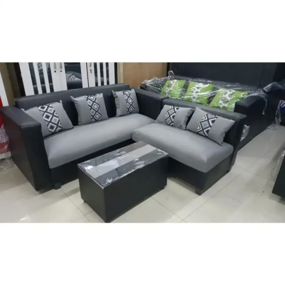 Jasa cuci karpet kantor vinyl kasur sofa jok mobil