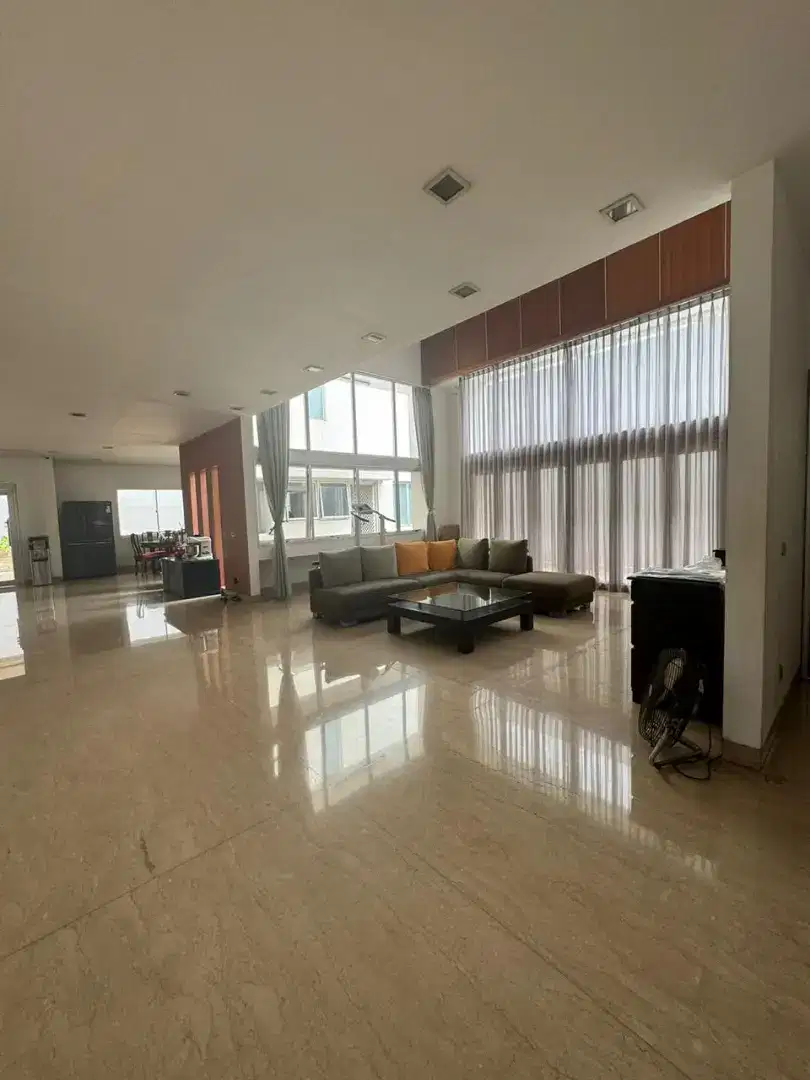 PIK MURAHHHH BELI RUMAH HARGA TANAH