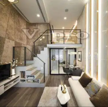 Jasa Bangun Rumah Mewah, Villa, Ruko, dan Renovasi Bangunan