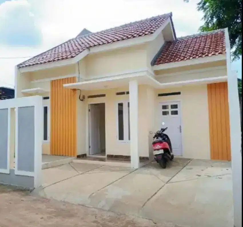 Tukang Borongan Bangun dan Renovasi Rumah, Ruko, Apartemen Profesional