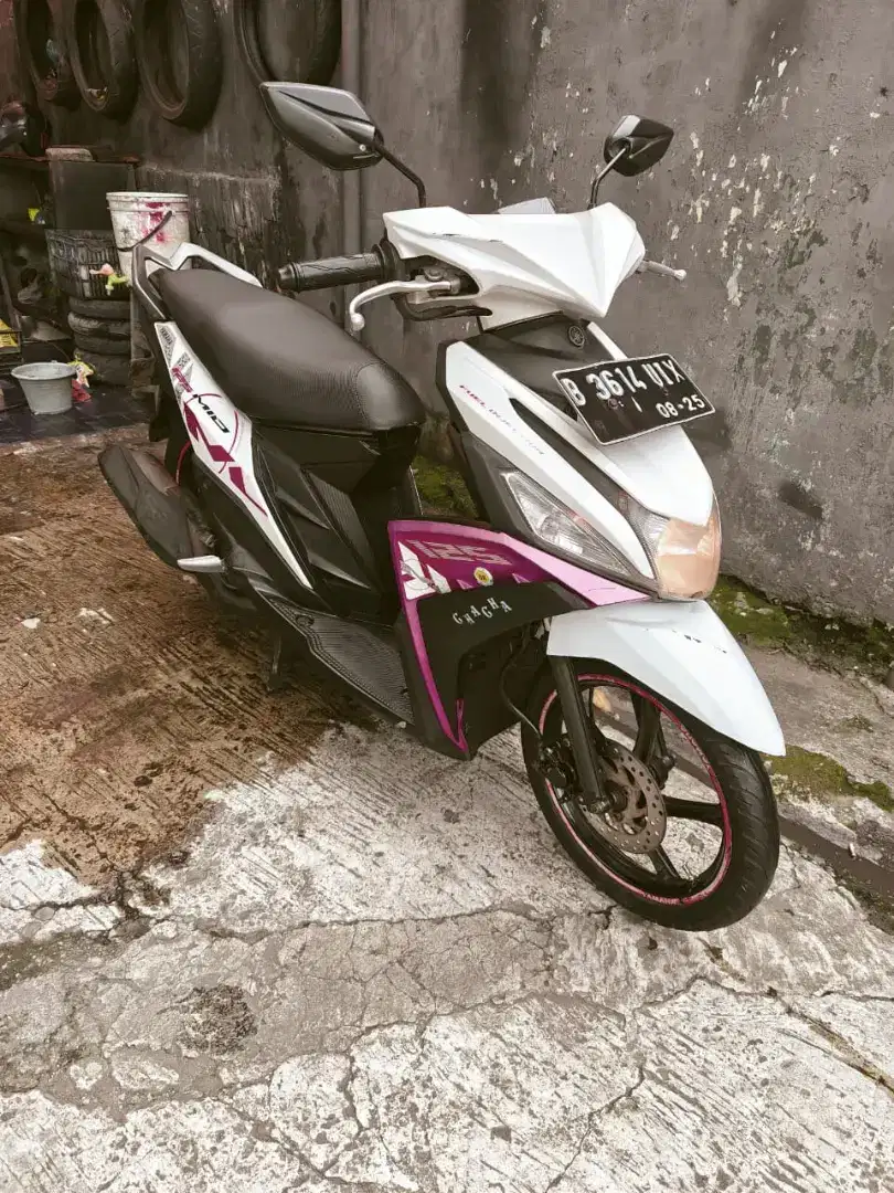Mio m3 2015 uix ta