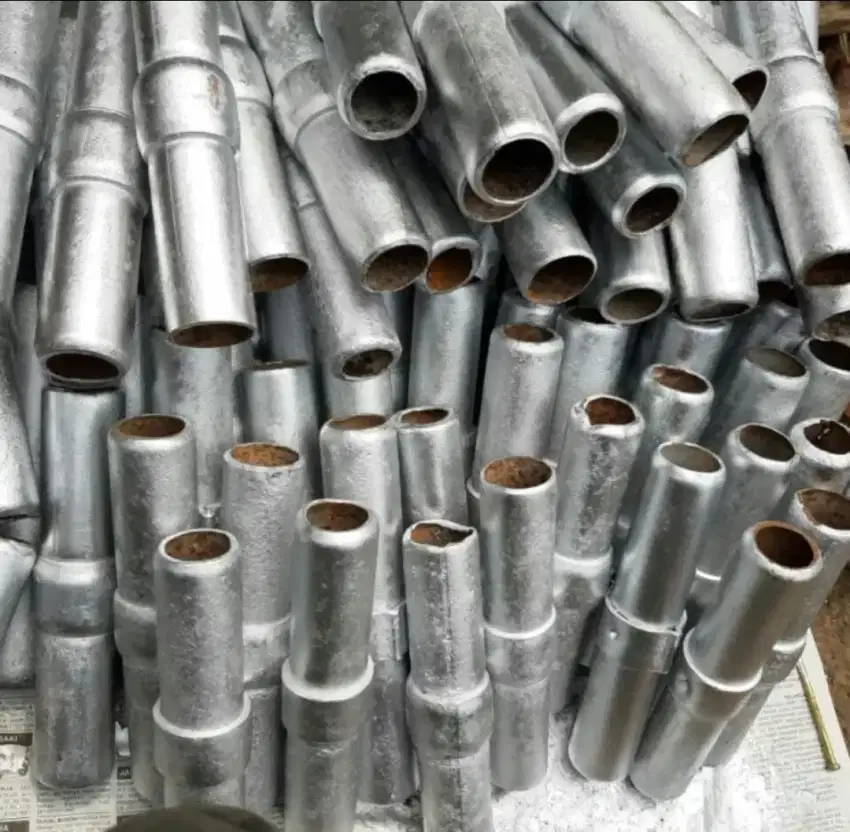 Joinpin sok steger mainframe scaffolding scend berhemat