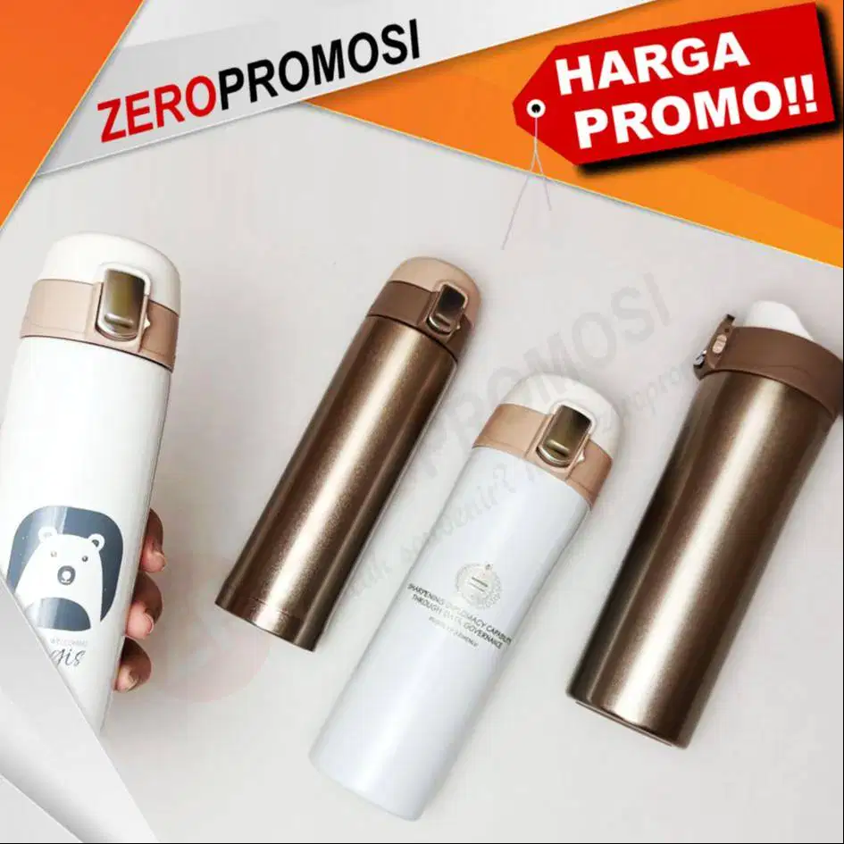 Roswell Tumbler Stainless Vacuum Mizzu Custom