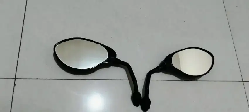 Spion copotan model X1