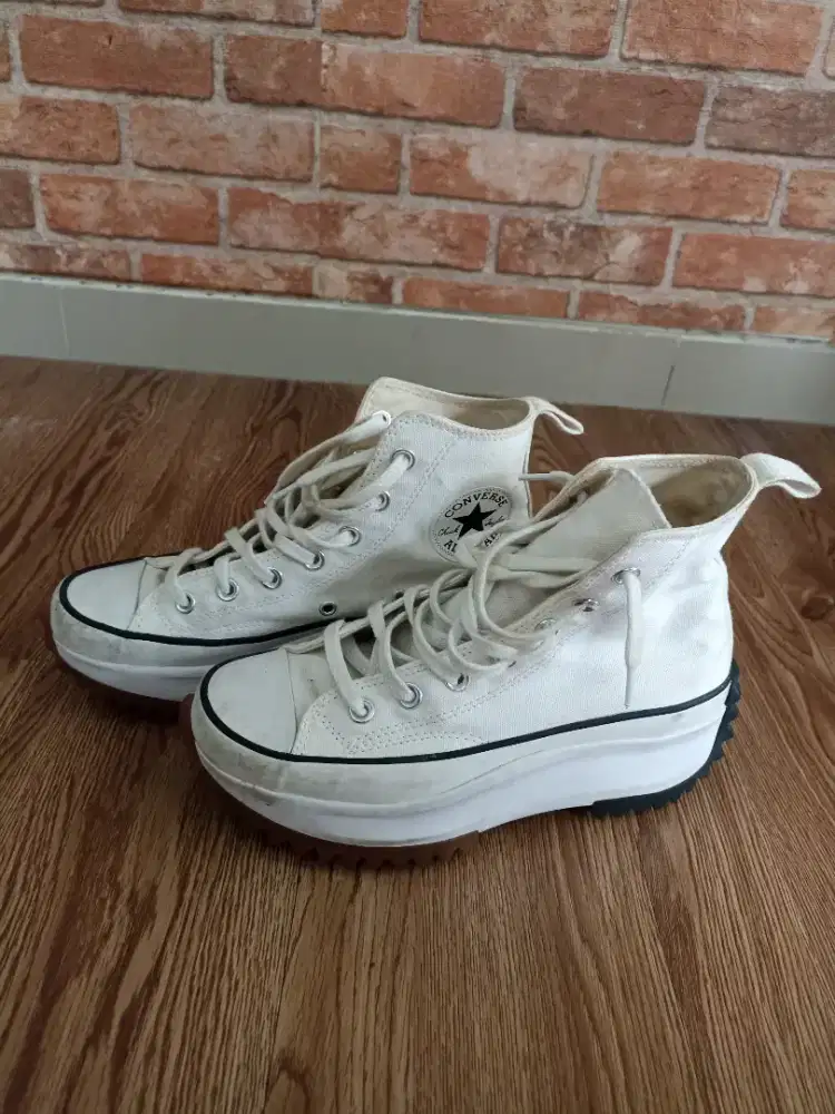 Sepatu Converse Original Sepatu Converse All Star Original Fashion