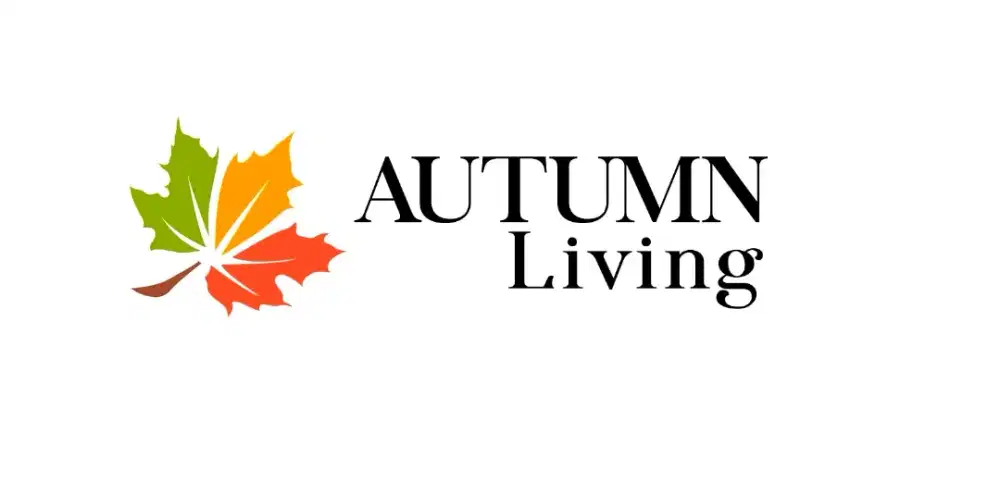 Dicari Front Office Hotel Kapsul