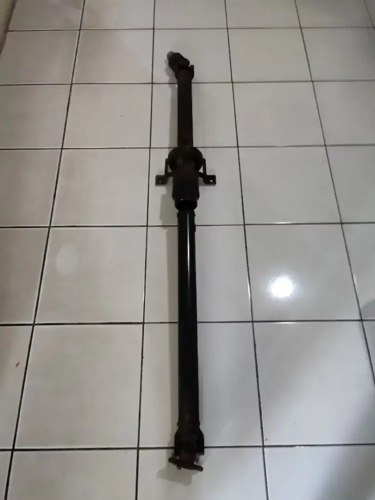 Kopel / Propeller Shaft Suzuki Escodo