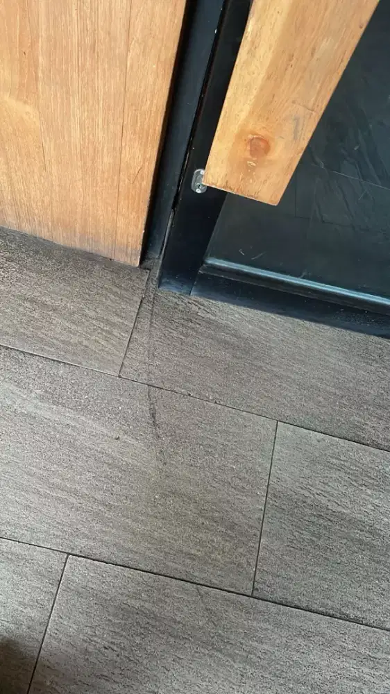 Tukang Renovasi dan perbaikan atap bocor