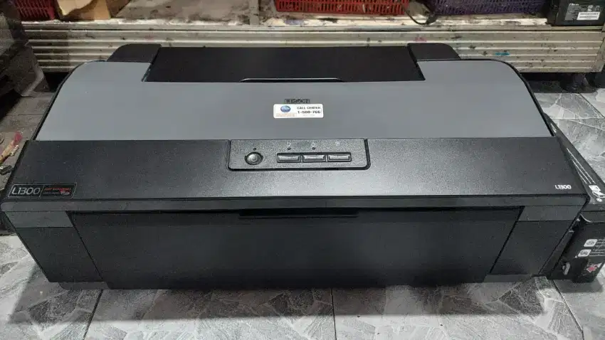 Printer Epson L1300