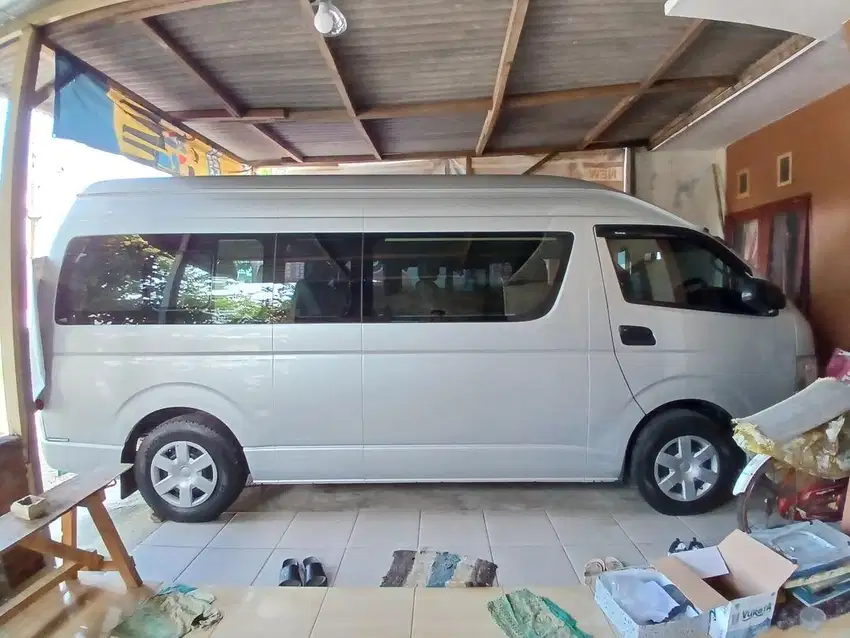 BARANG SUPER ISTIMEWA