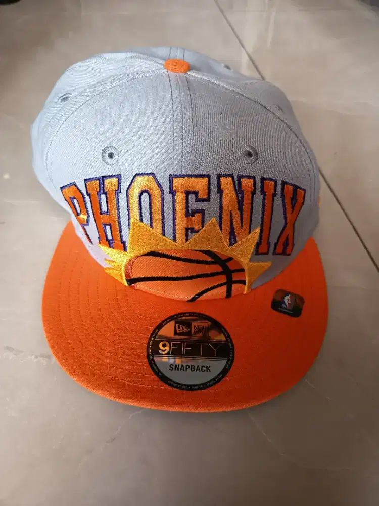 Topi Pria original termurah