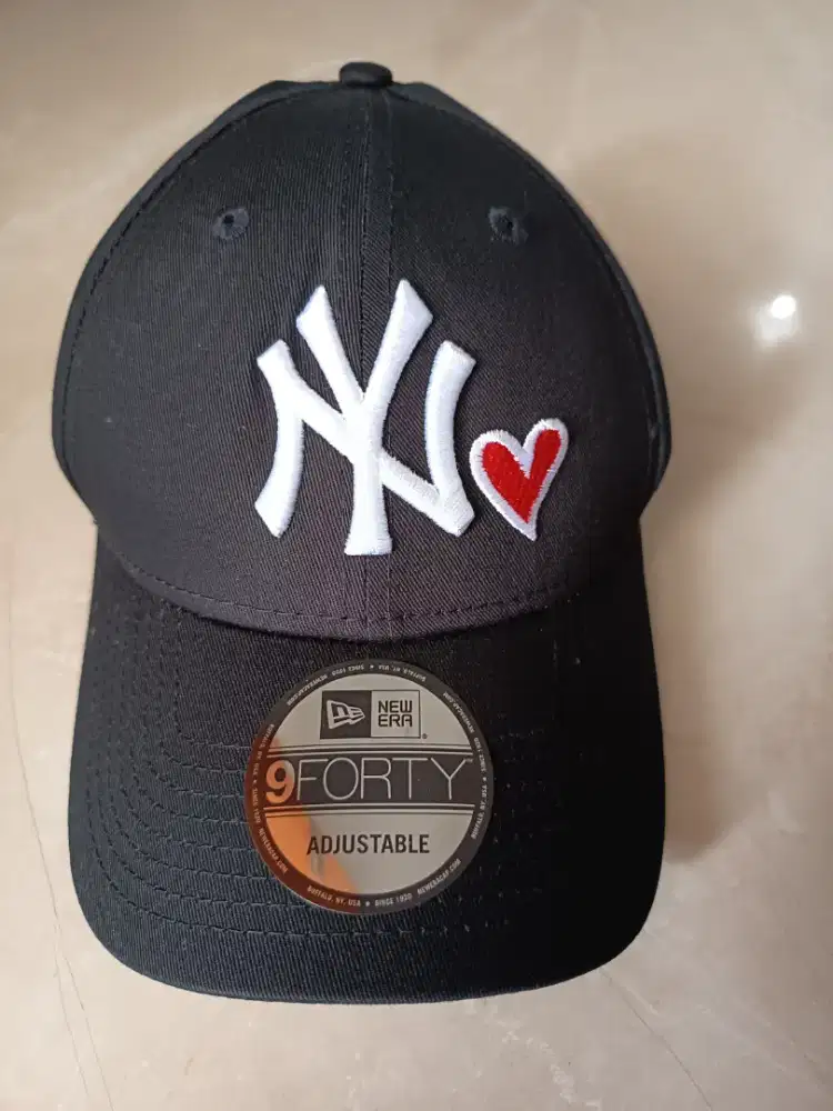 Topi Original Pria Keren termurah