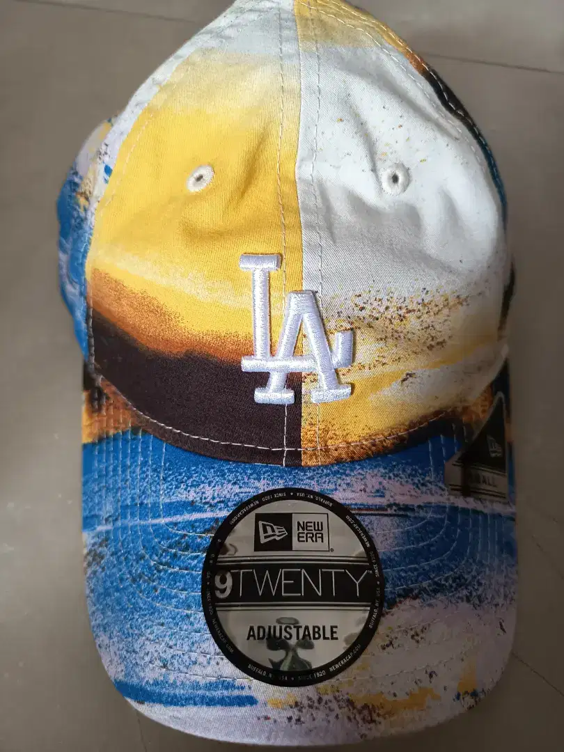 Topi wanita ori termurah