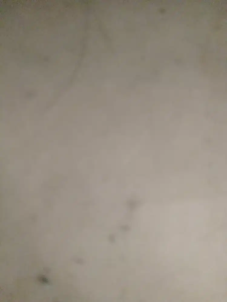 Jasa setrika pakaian