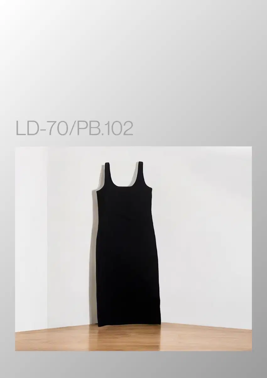 Dress warna hitam ( uk ada di foto ) kondisi bagus