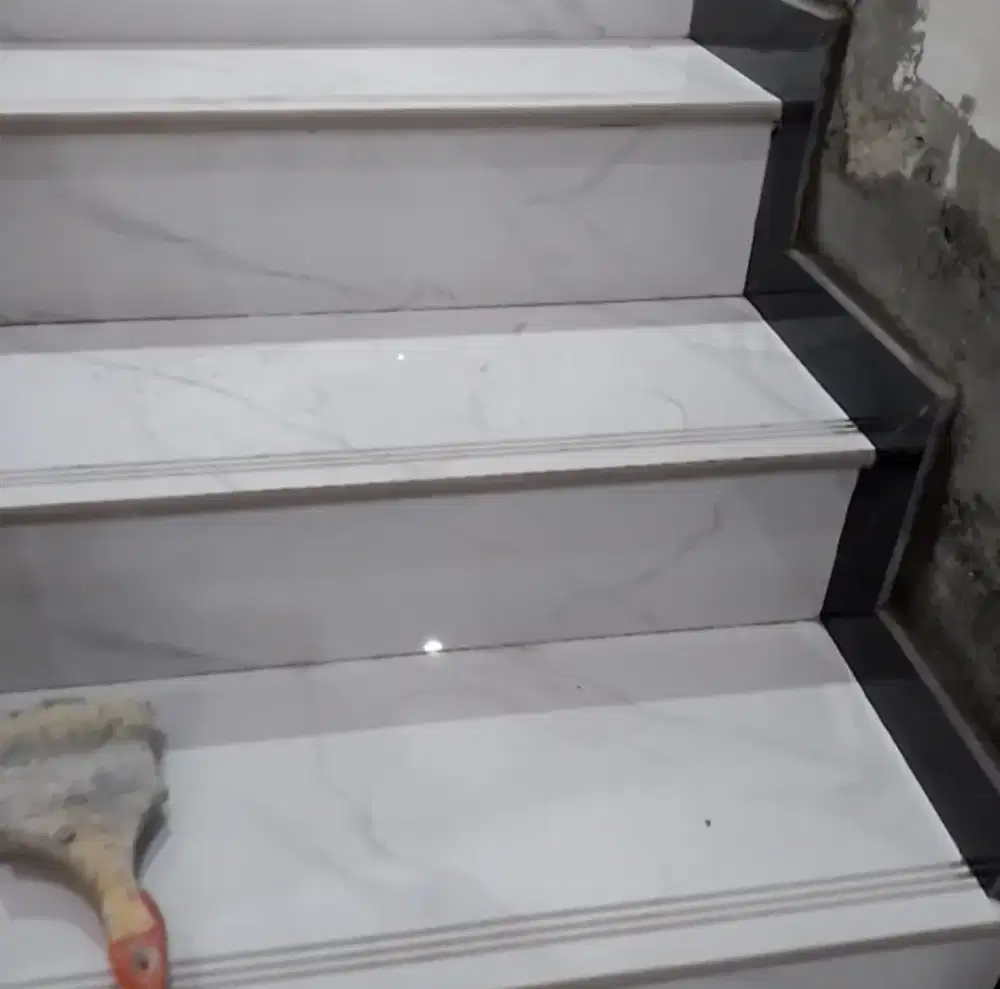 Jasa tukang bangunan