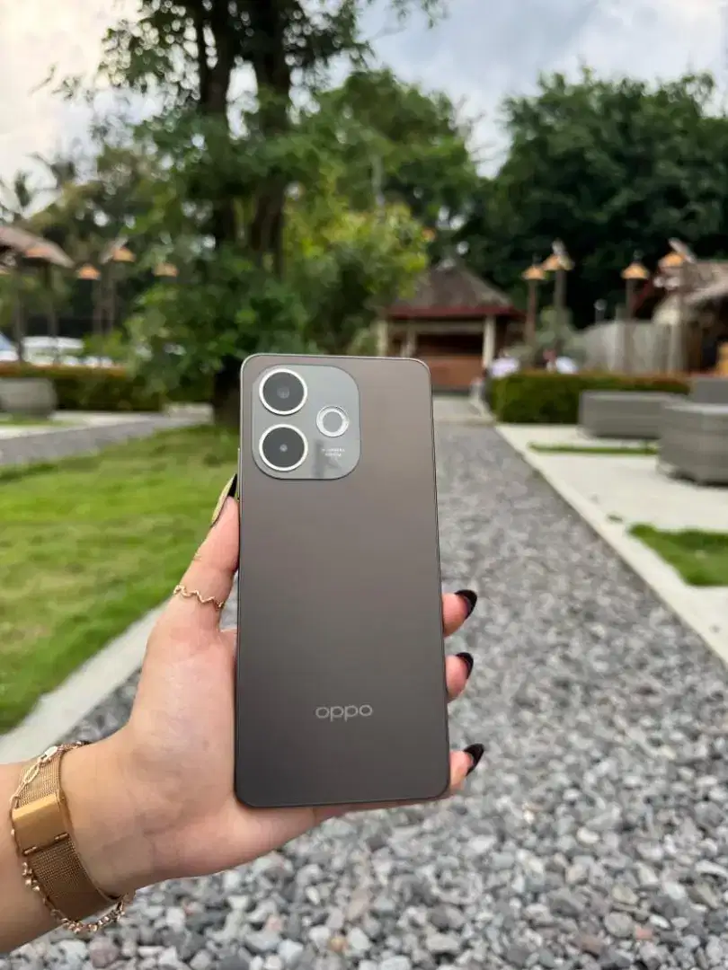 Oppo A5 pro Series
