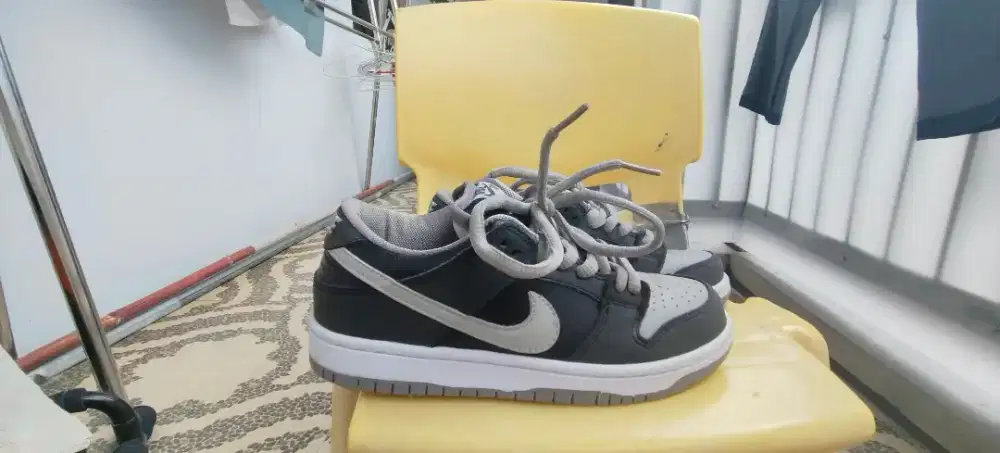 Nike SB dunk strangelove size 36 (22.5cm)