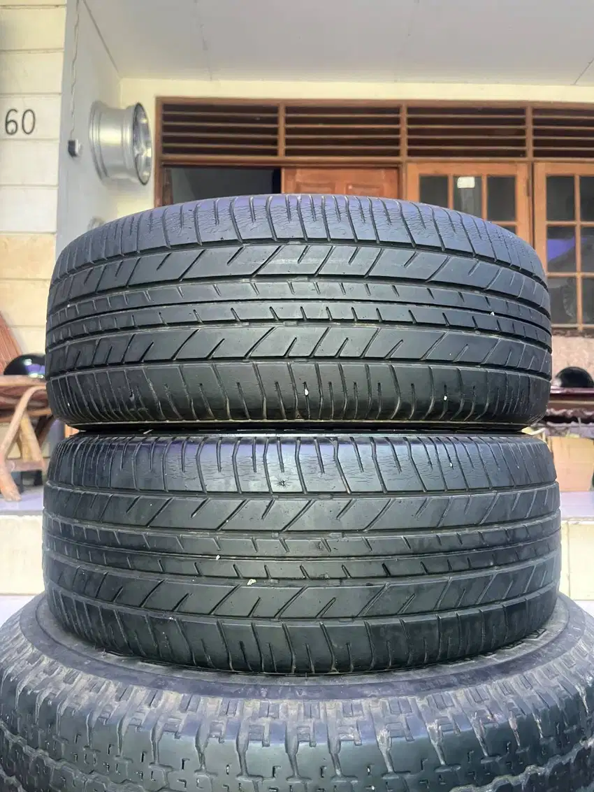 Ban Bridgestone Potenza RE030 185 55 r15 2pcs