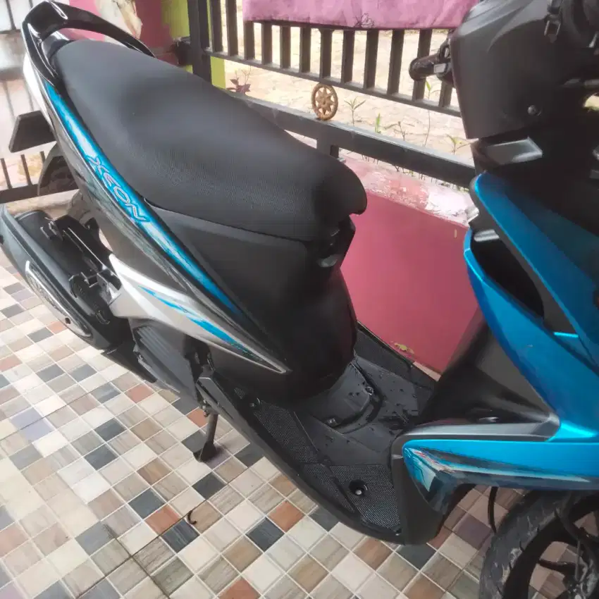 Di jual cepat motor Xeon 2011,pakai prinadi