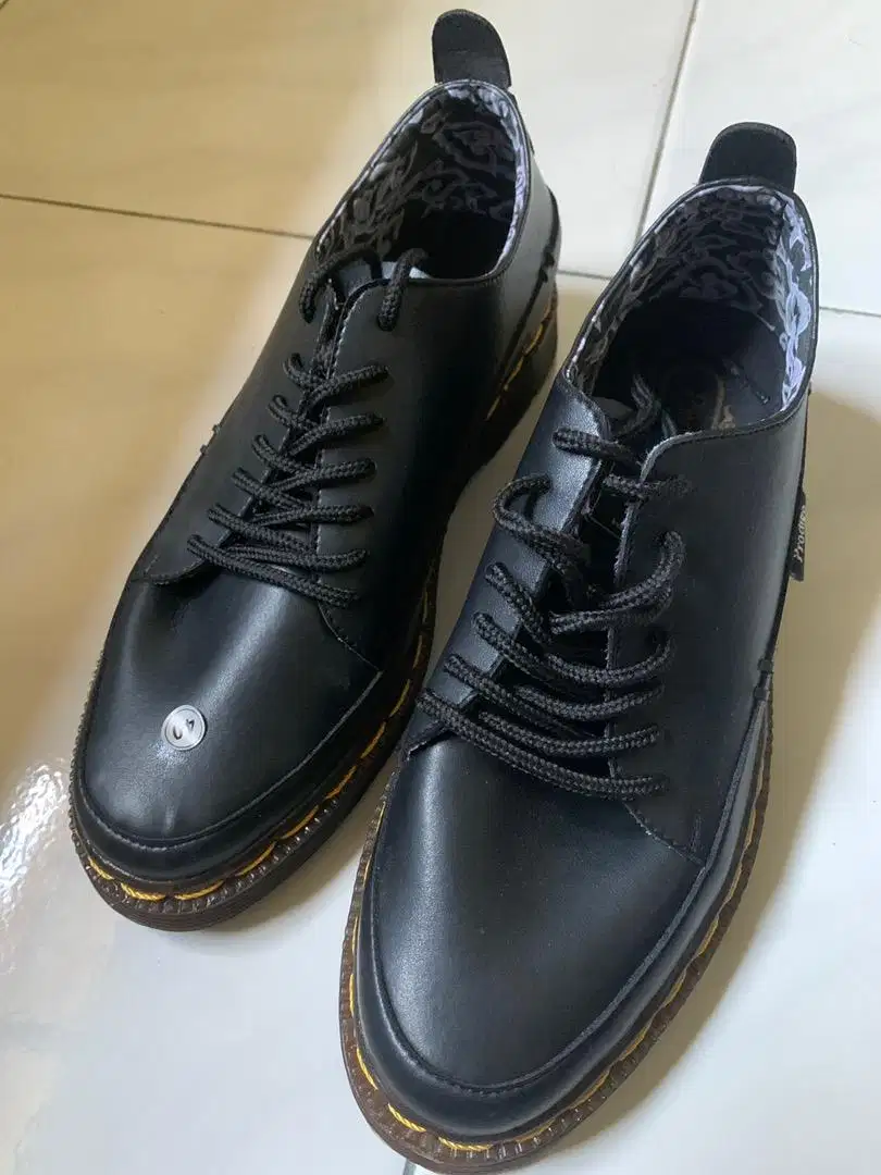 Prodigo masih baru/minat chat