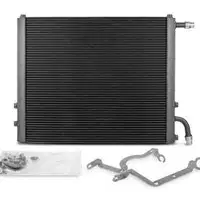 WAGNER TUNING Radiator Intercooler Kit BMW G20 330i