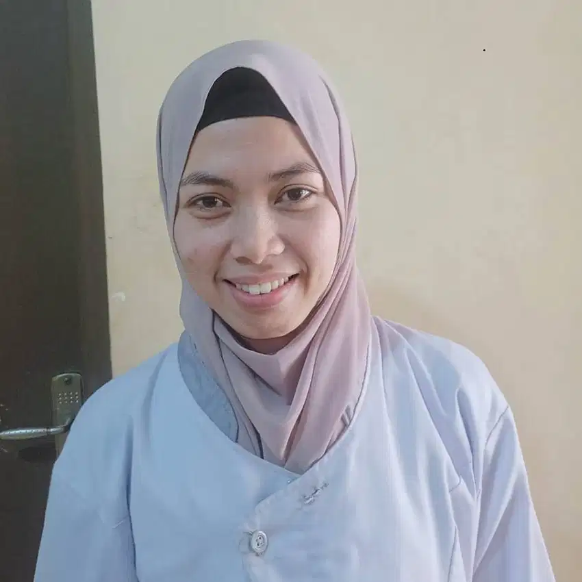 Agen Pembantu | Agen Baby Sitter | Jasa Pengasuh