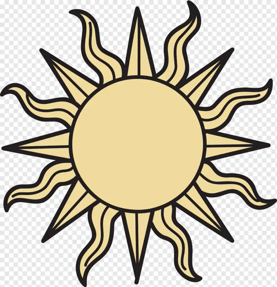 Lowongan Kerja Warung Makan