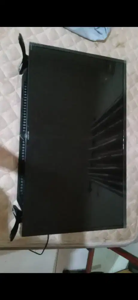 Tv Sharp Aquos 32 inch