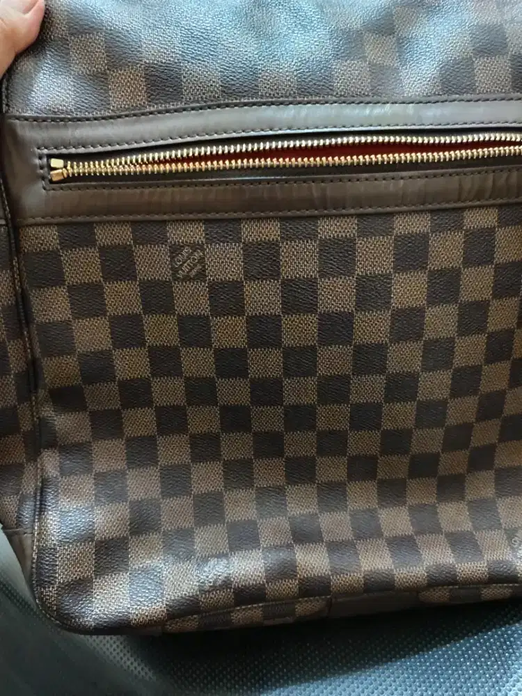 Di JUAL LOUIS VUITTON