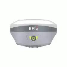 JUAL GPS GEODETIK EFIX F8 GNSS
