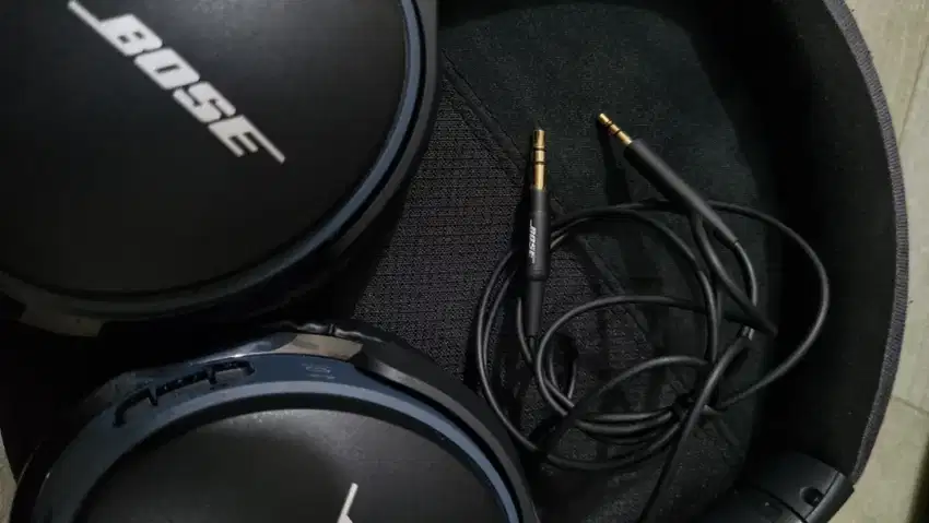 BOSE AE2 SOUNDLINK
