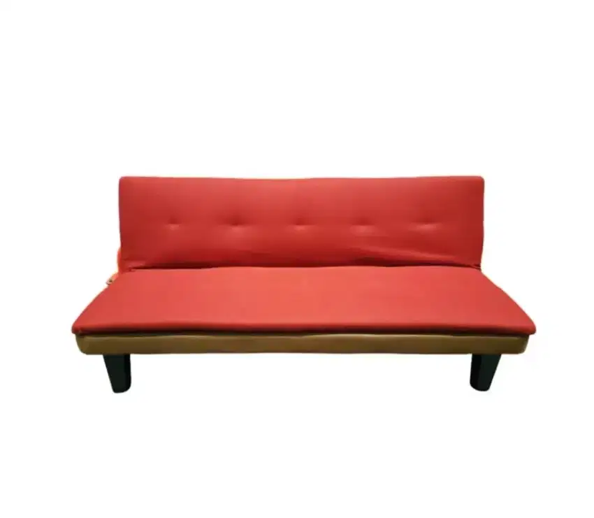 dijual sofa informa