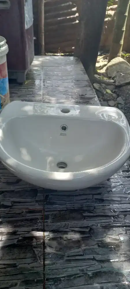 Jual westaver cuci tangan