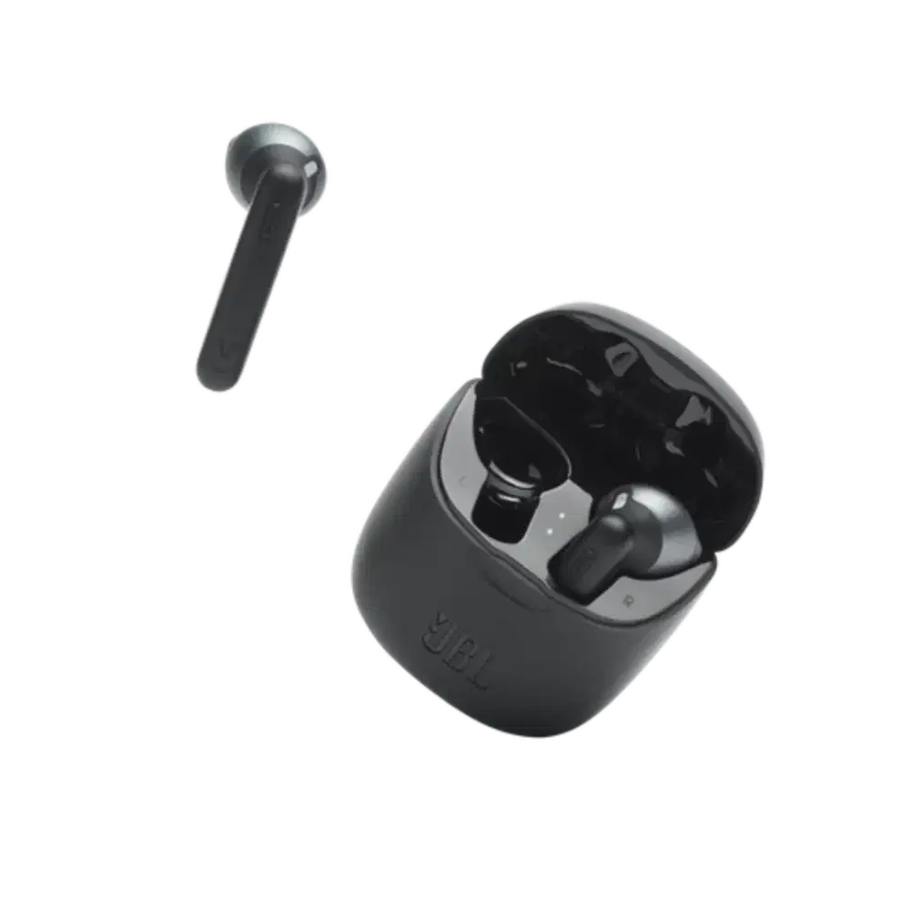 HF JBL TUNE225 TWS ORI 100% GARANSI RESMI 1 TAHUN PT.IMS