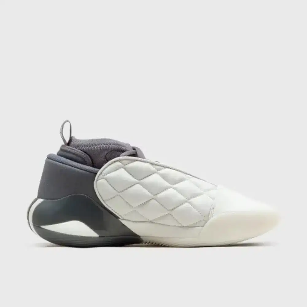 Harden 7 vnds box lengkap