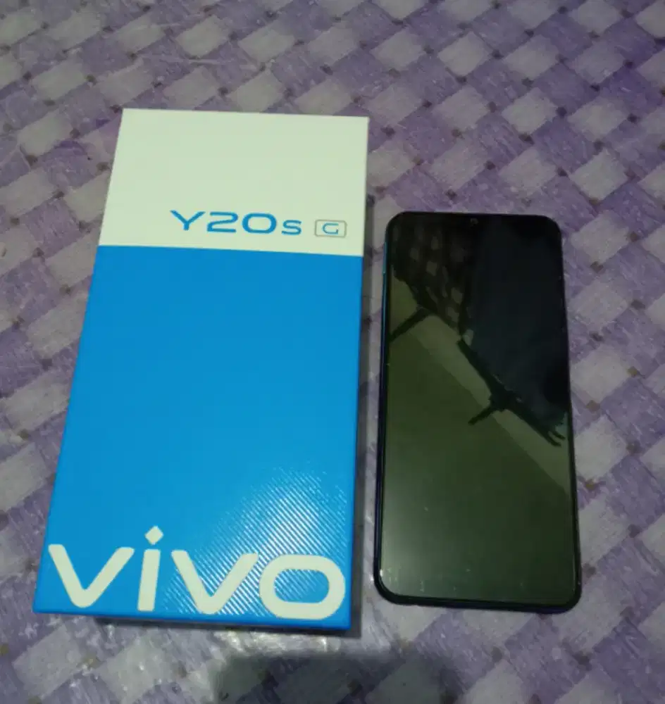 Cari kerja art pulang pergi ( part time )