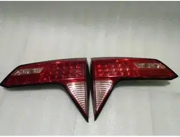 Stoplamp HRV 2015-2019