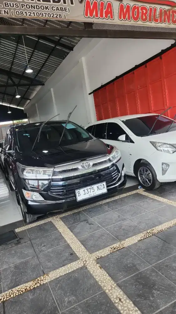 Dicari marketing mobil bekas