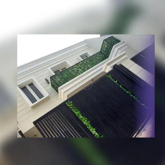 Promo Lebaran Kos Tebet 1,5 juta nett