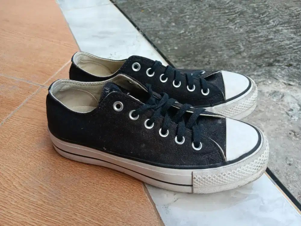 Converse All Star ORIGINAL