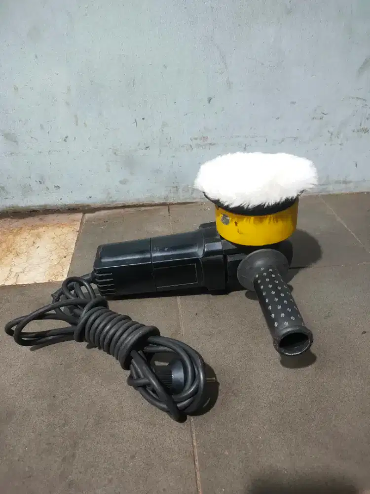 meain poles 4inc rupes made in usa