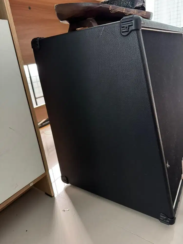 Di Jual Ampli Keyboard KB 25 multifungsi