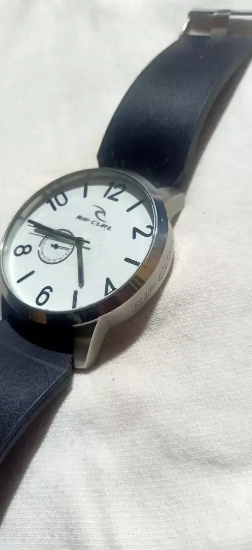 Jam tangan ripcurl original big size original