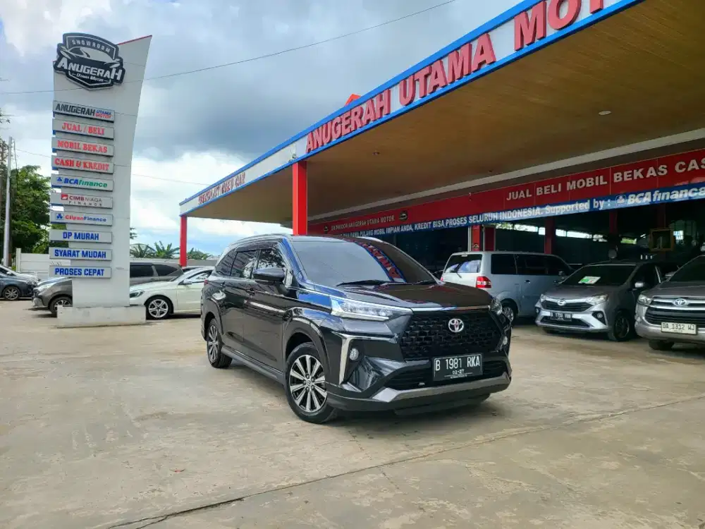 Dp5jt Veloz 1.5 2022 Manual Pjk02-2026