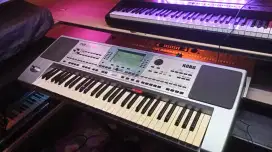 Pa 50 sd pa 50sd korg