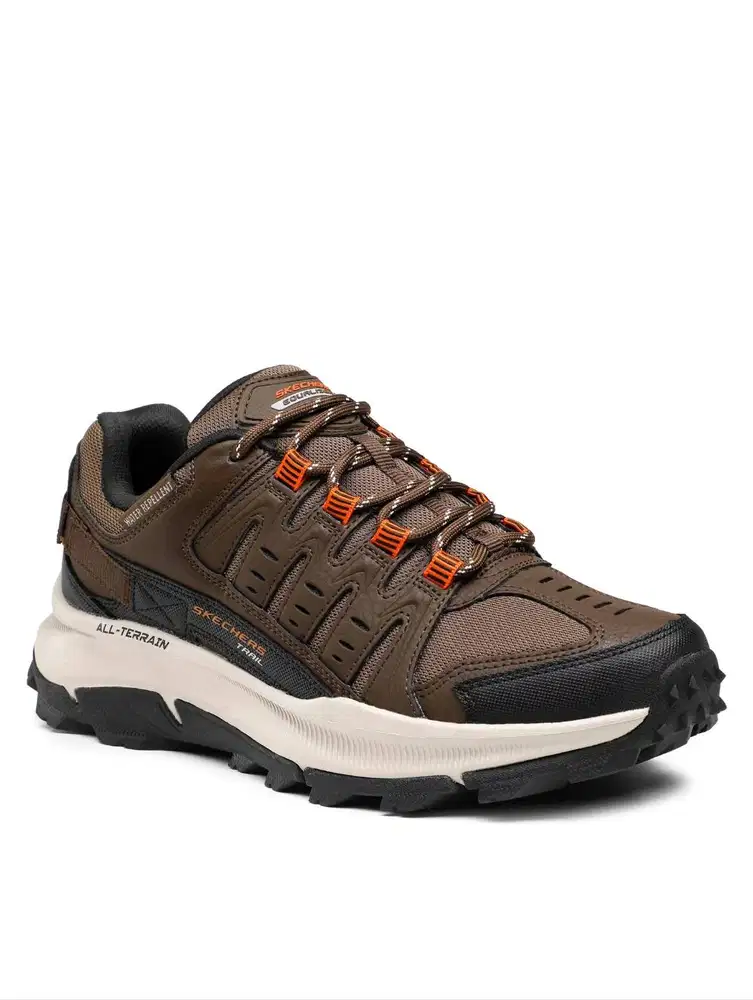 Skechers 5.0 Trail - Solix