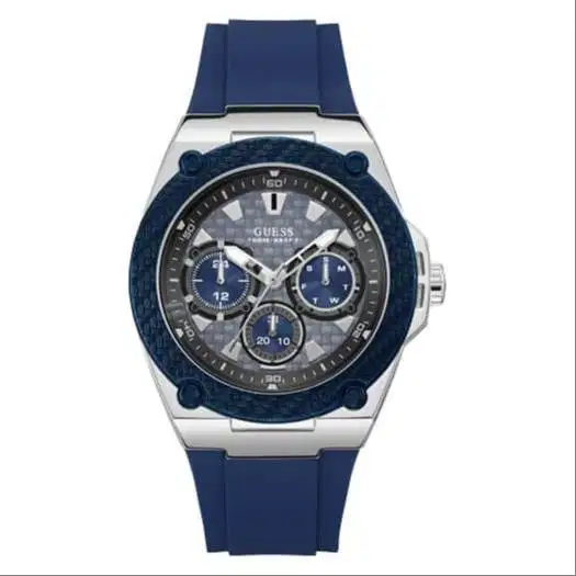 Guess W1049G2 (Original Guess)