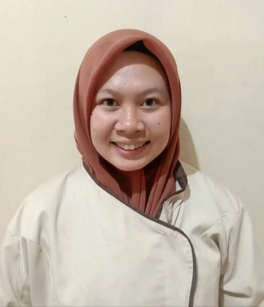 YAYASAN BABY SITTER | YAYASAN PEMBANTU | JASA PENGASUH ANAK